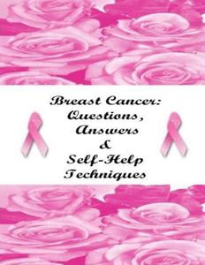 breast cancer self help Phat ass stripper